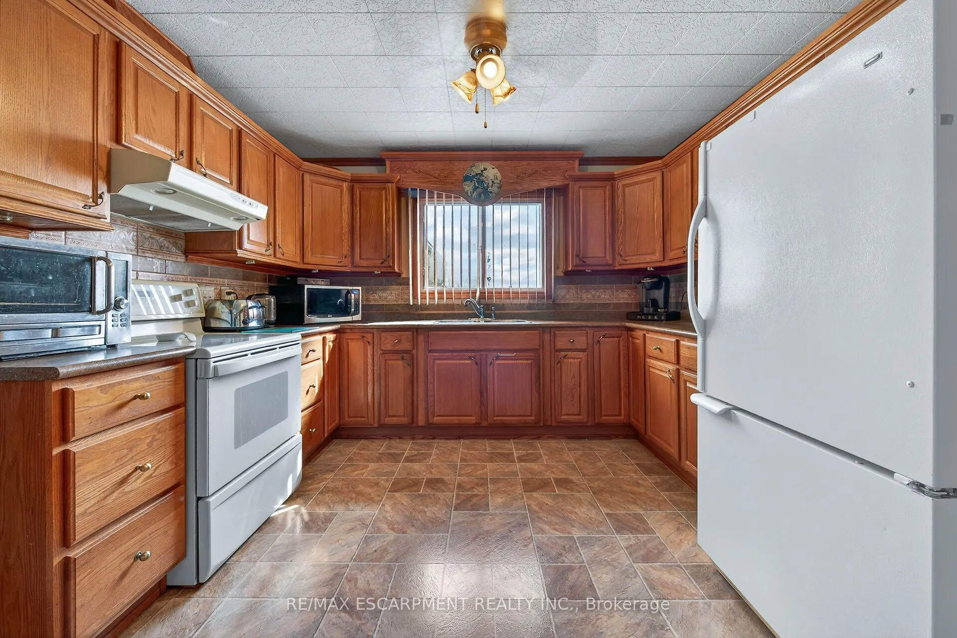 1057 Concession 4 Road