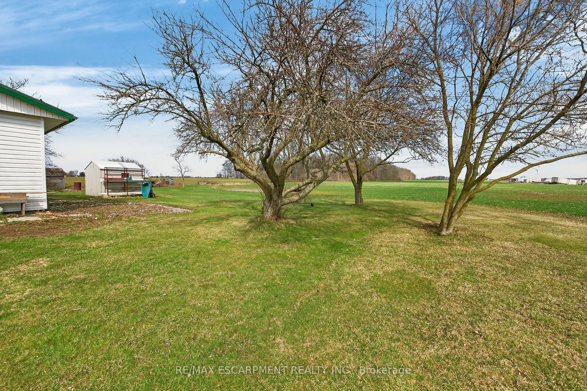 1057 Concession 4 Road
