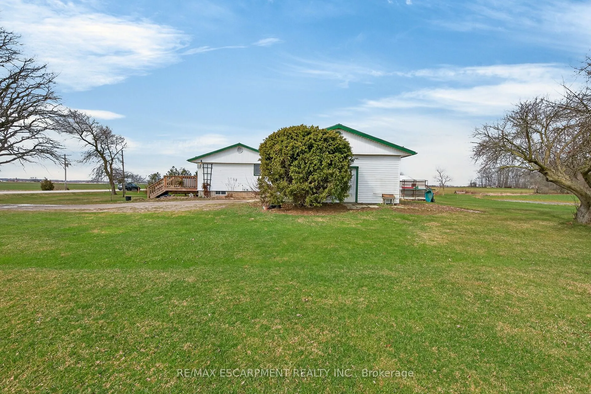 1057 Concession 4 Road