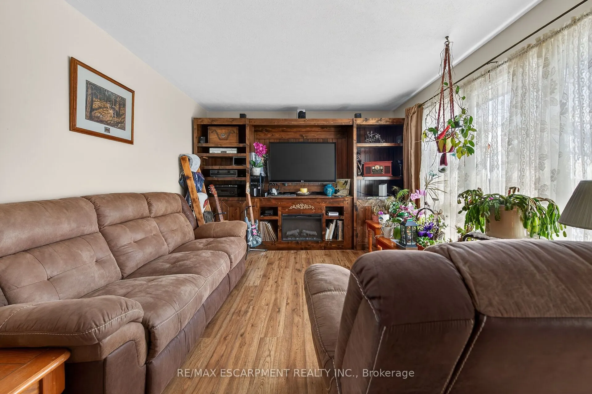 1057 Concession 4 Road