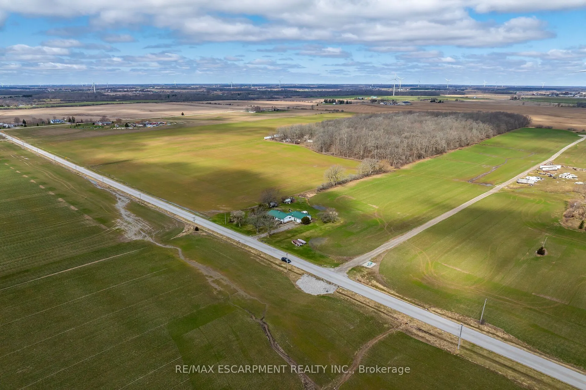 1057 Concession 4 Road