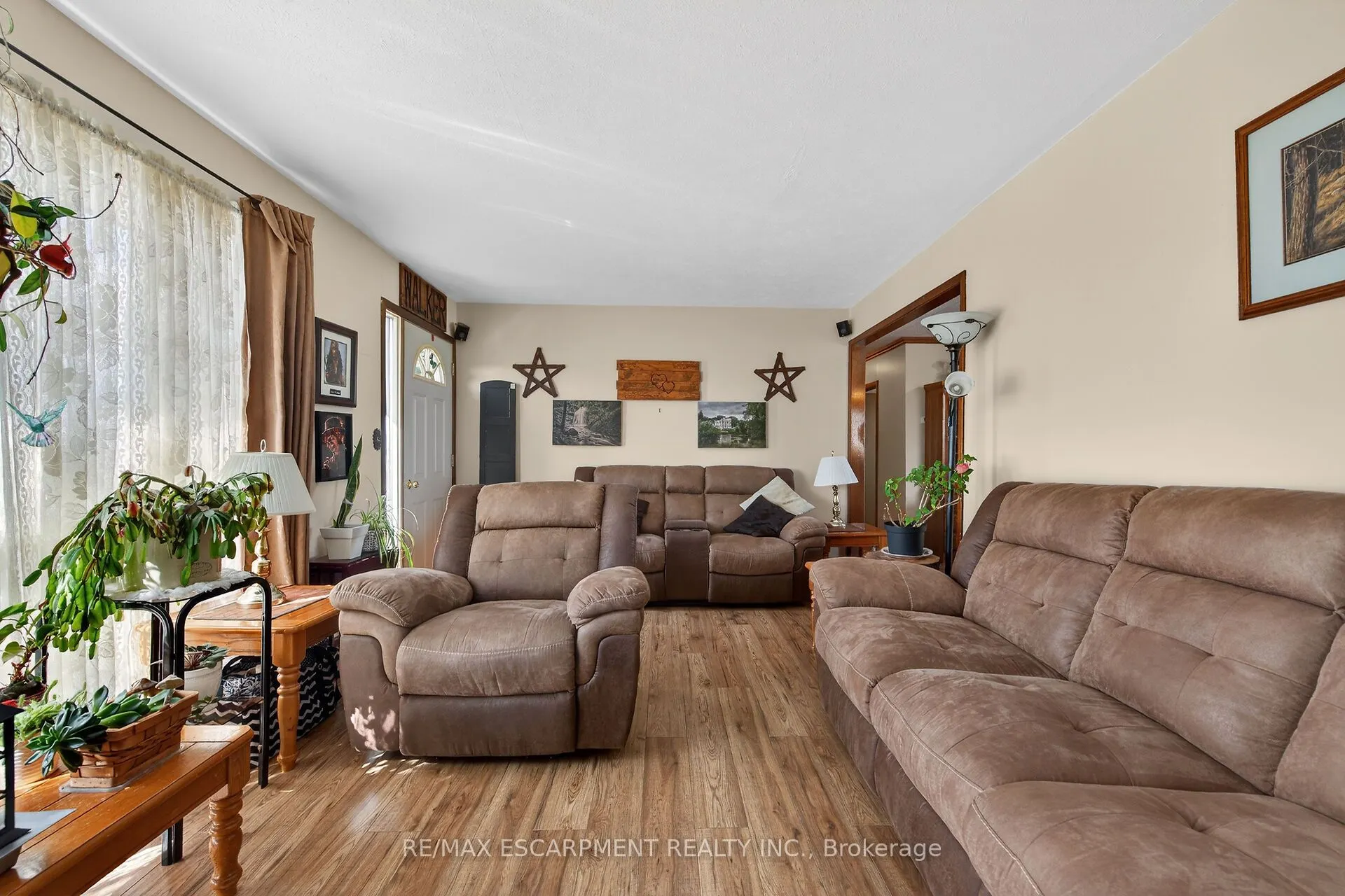1057 Concession 4 Road