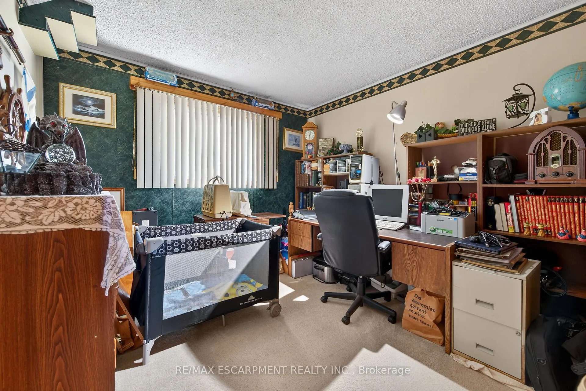 1057 Concession 4 Road