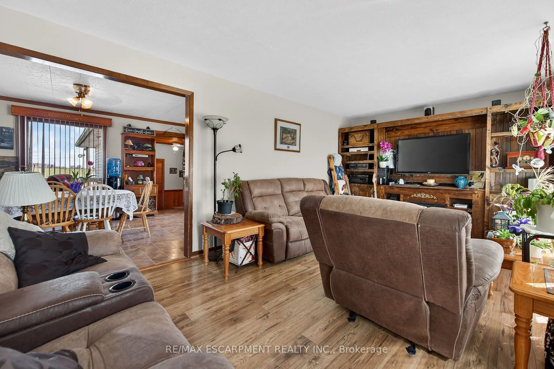 1057 Concession 4 Road