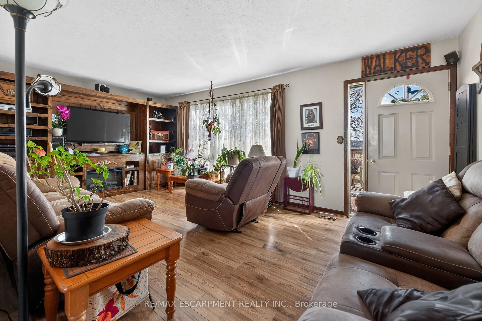 1057 Concession 4 Road