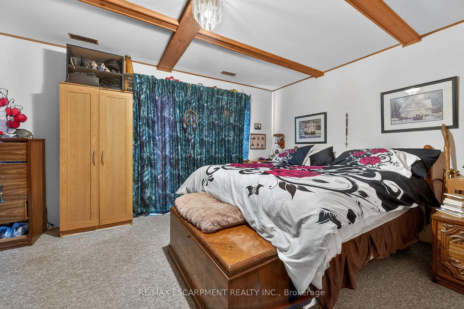 1057 Concession 4 Road