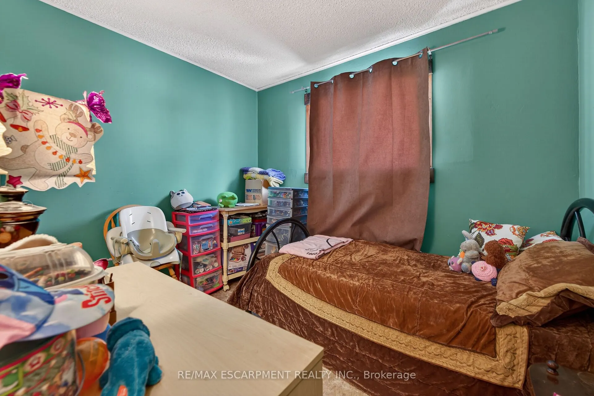 1057 Concession 4 Road