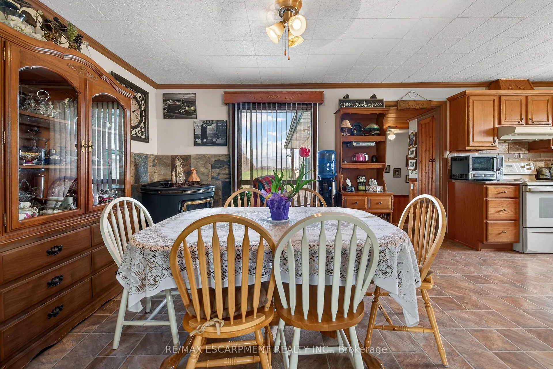 1057 Concession 4 Road