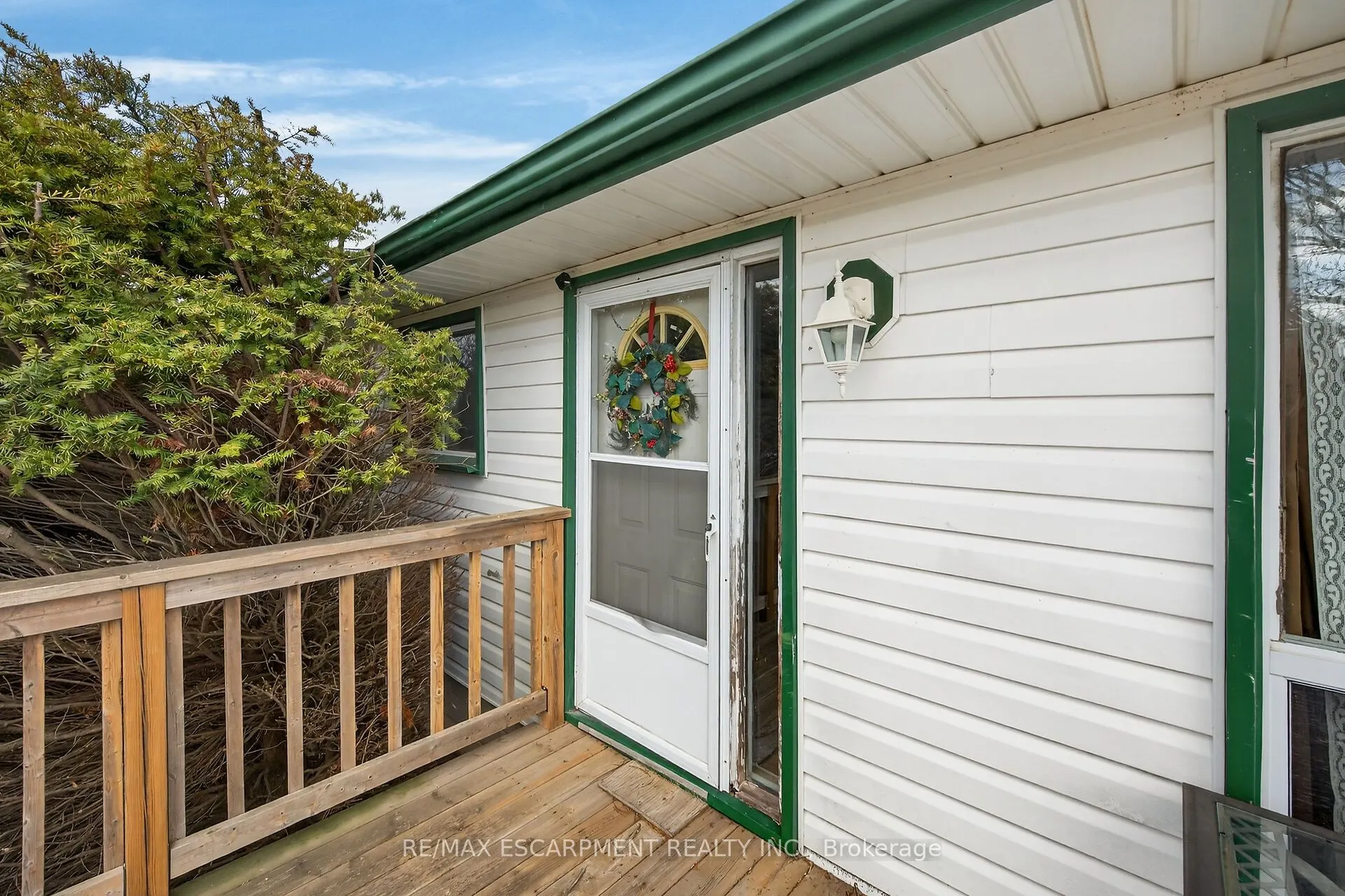 1057 Concession 4 Road