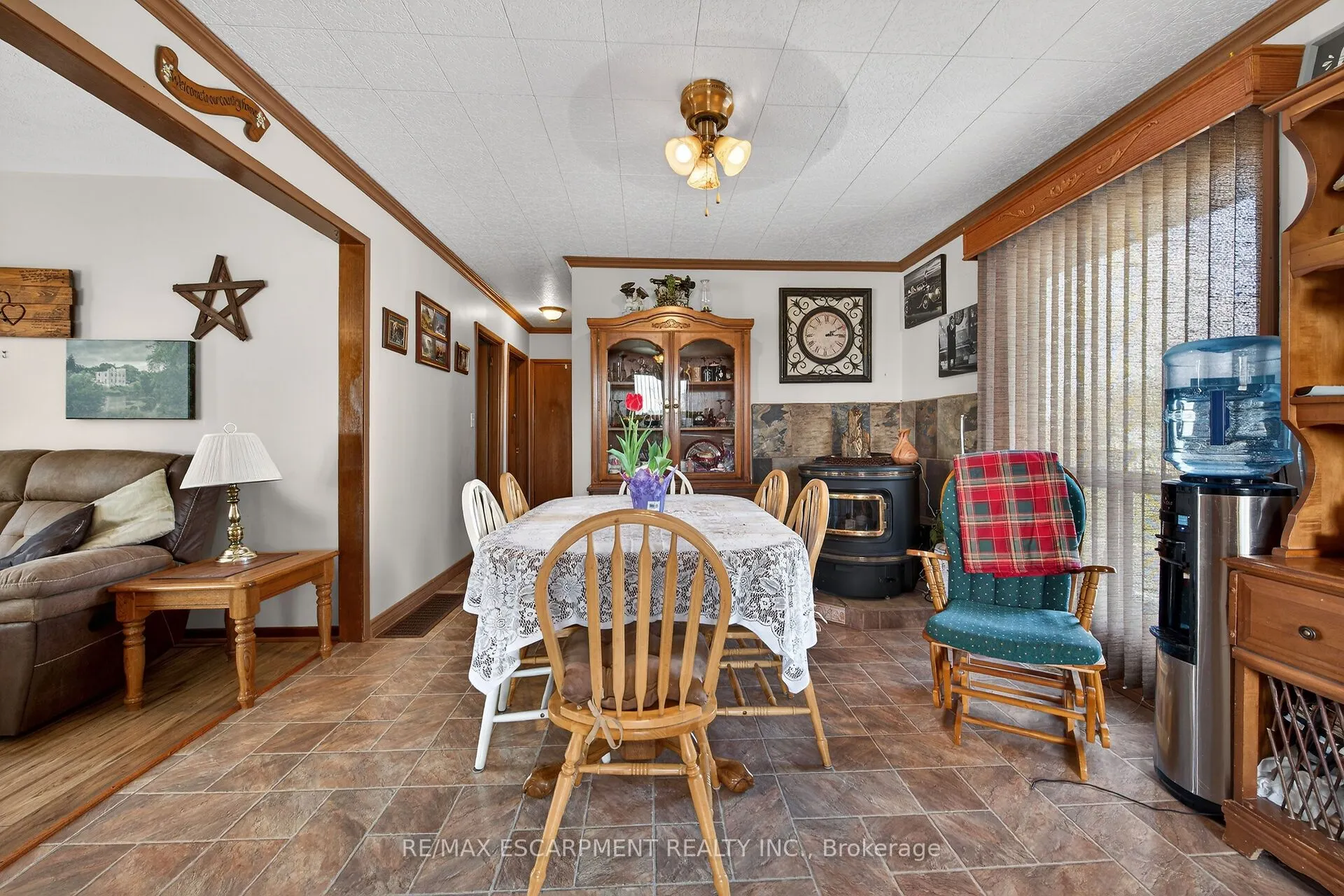 1057 Concession 4 Road