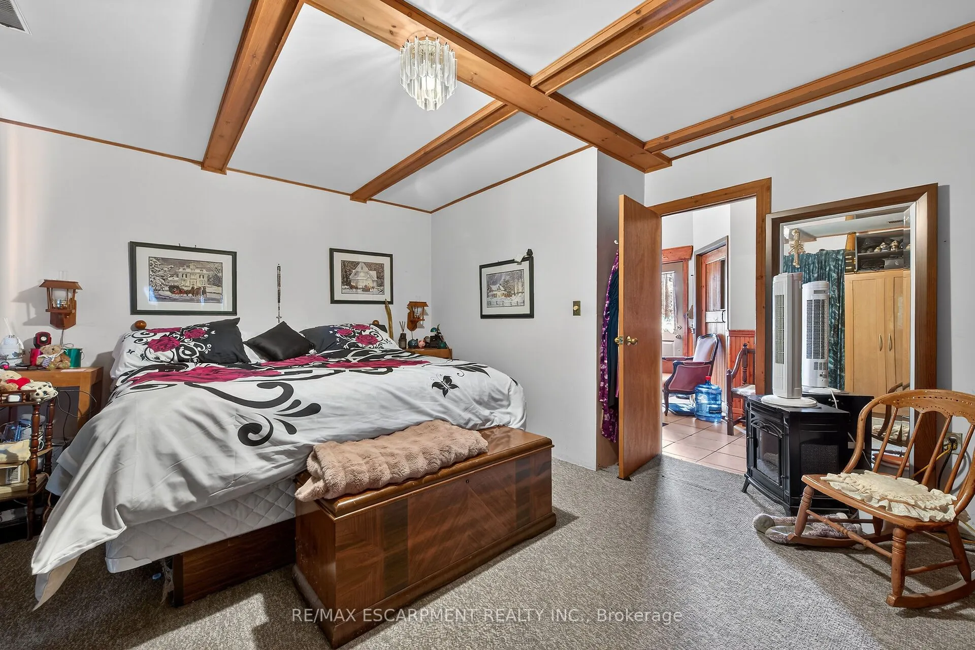 1057 Concession 4 Road