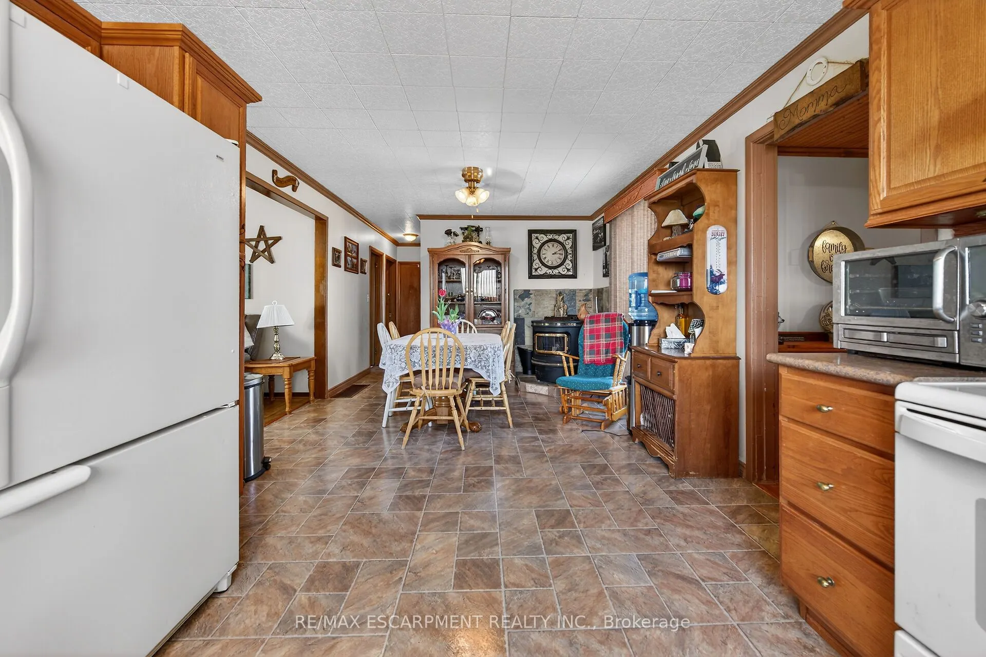 1057 Concession 4 Road