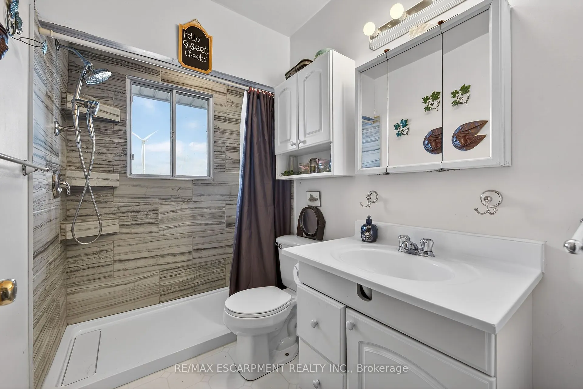 1057 Concession 4 Road