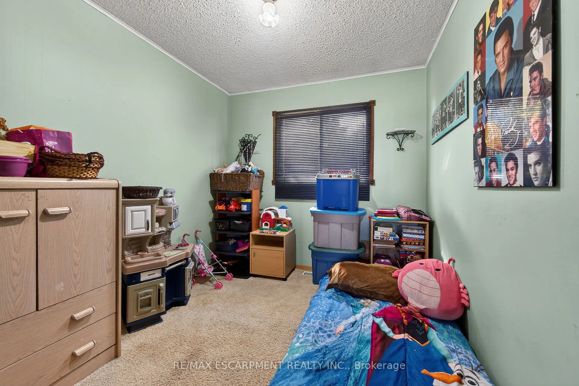 1057 Concession 4 Road