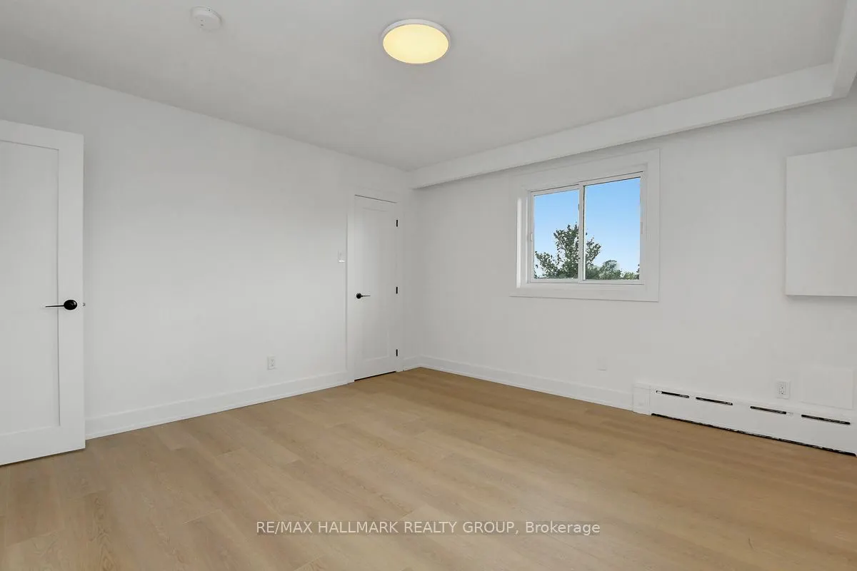 269 Michel Circle