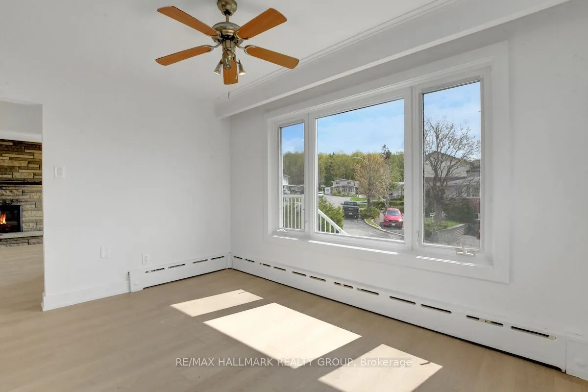 269 Michel Circle