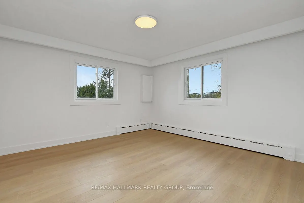 269 Michel Circle