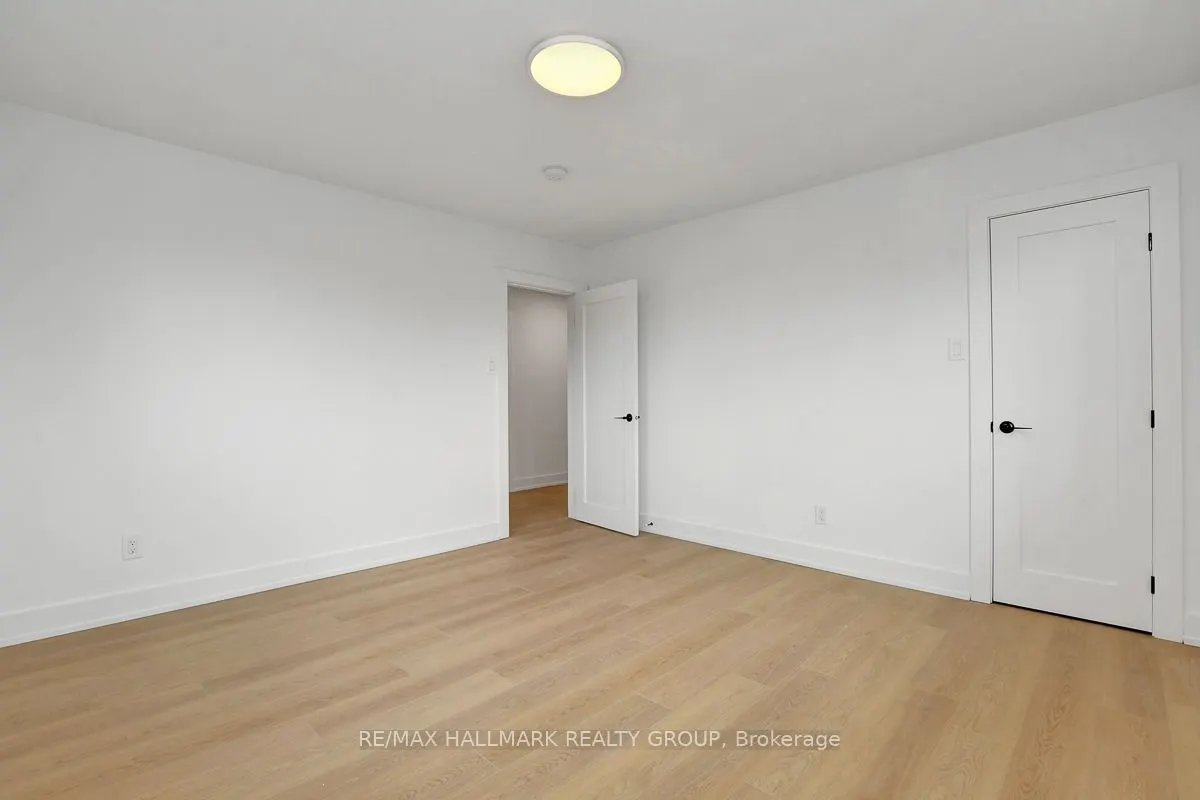 269 Michel Circle