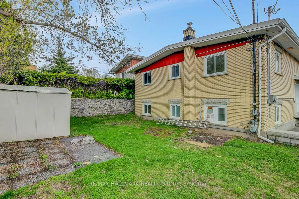 269 Michel Circle