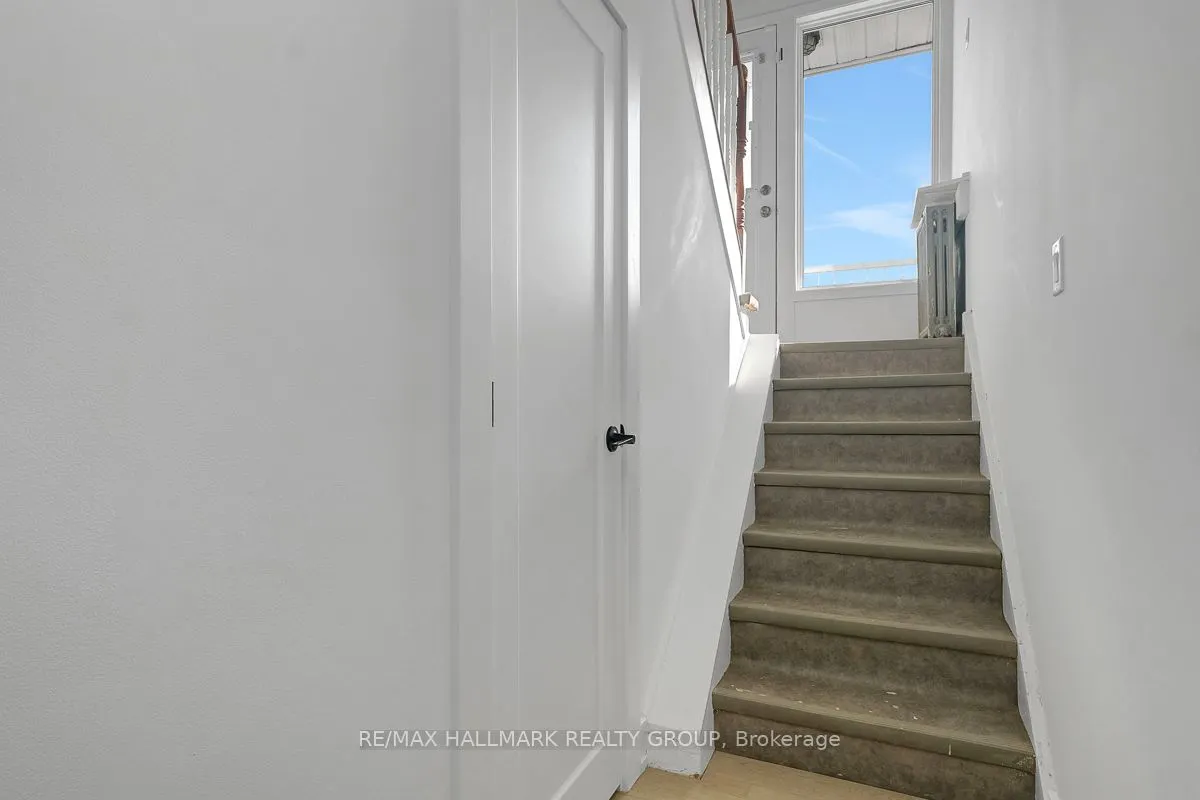 269 Michel Circle
