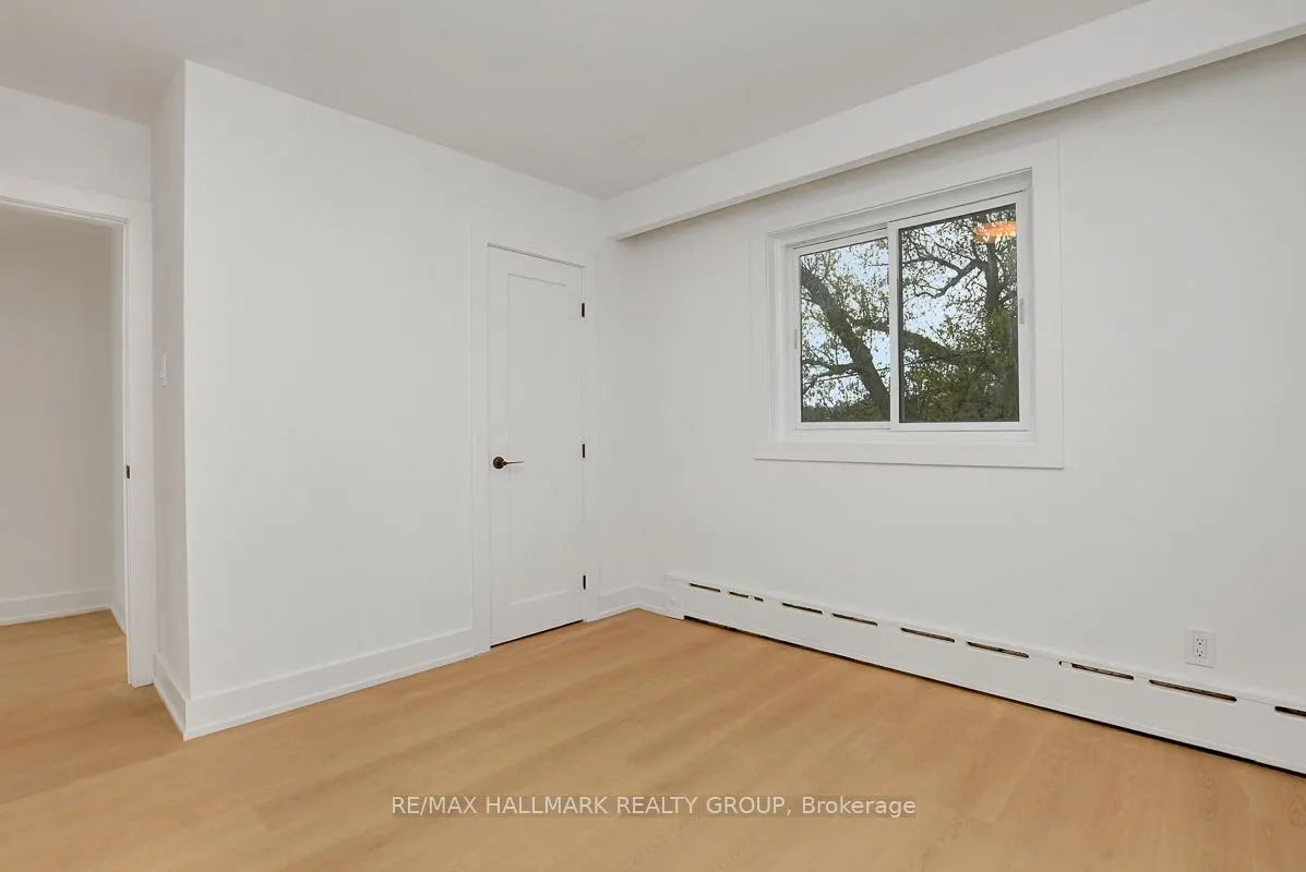 269 Michel Circle