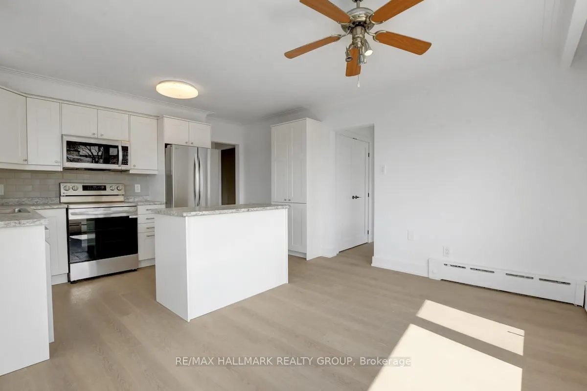269 Michel Circle