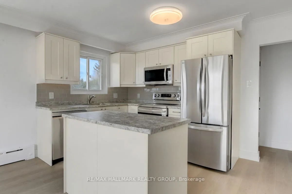 269 Michel Circle