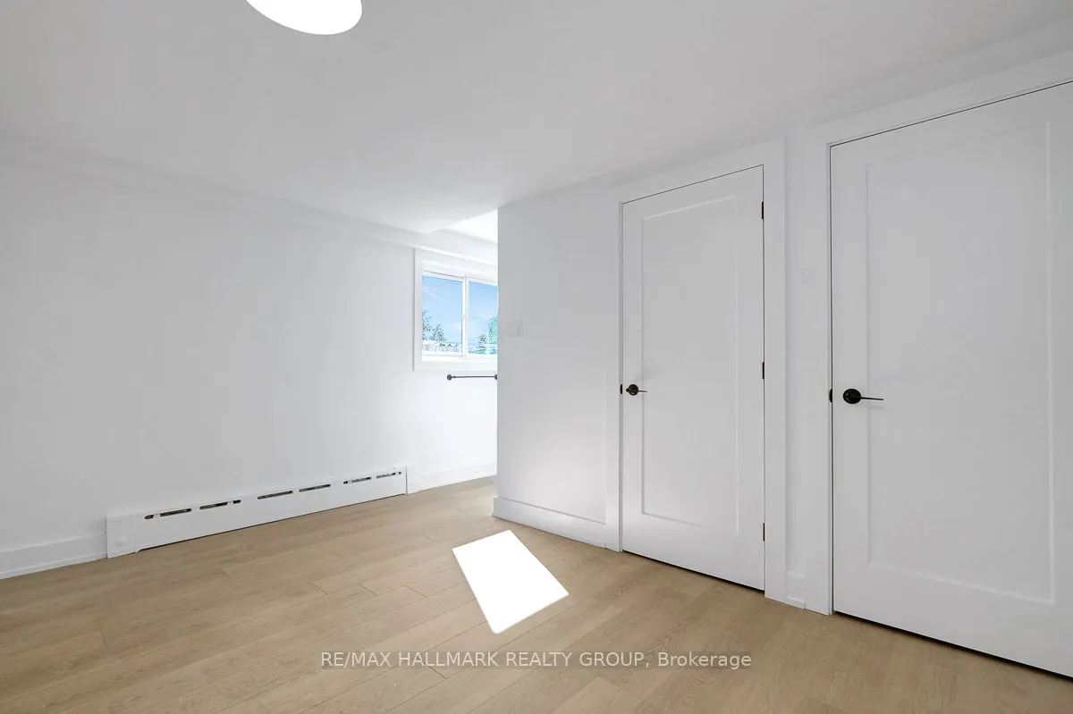 269 Michel Circle