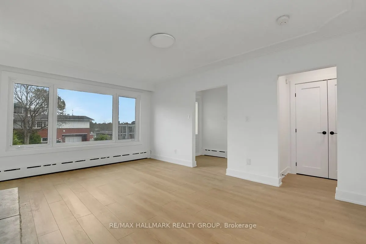 269 Michel Circle