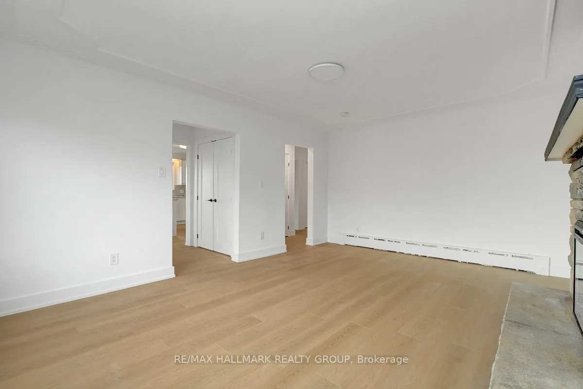 269 Michel Circle