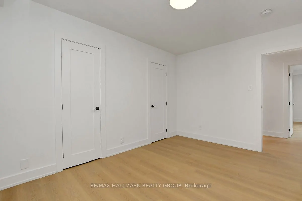 269 Michel Circle