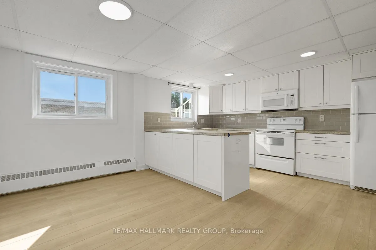 269 Michel Circle