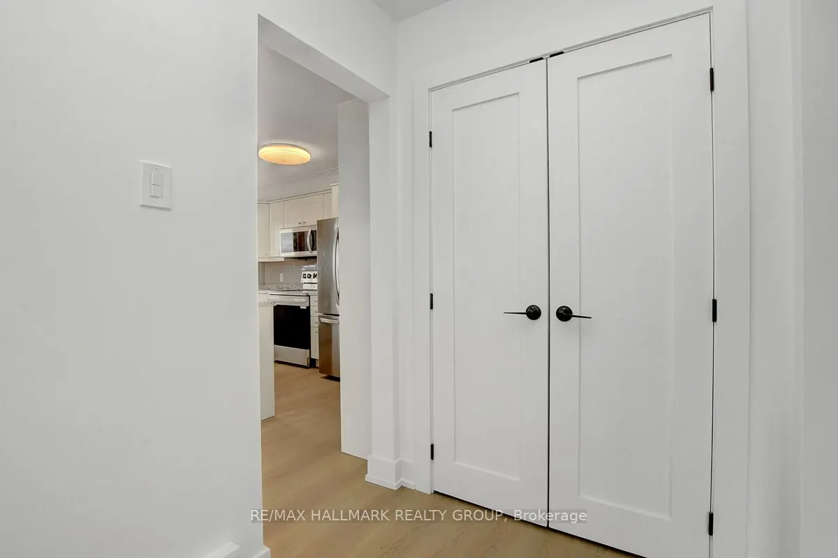 269 Michel Circle