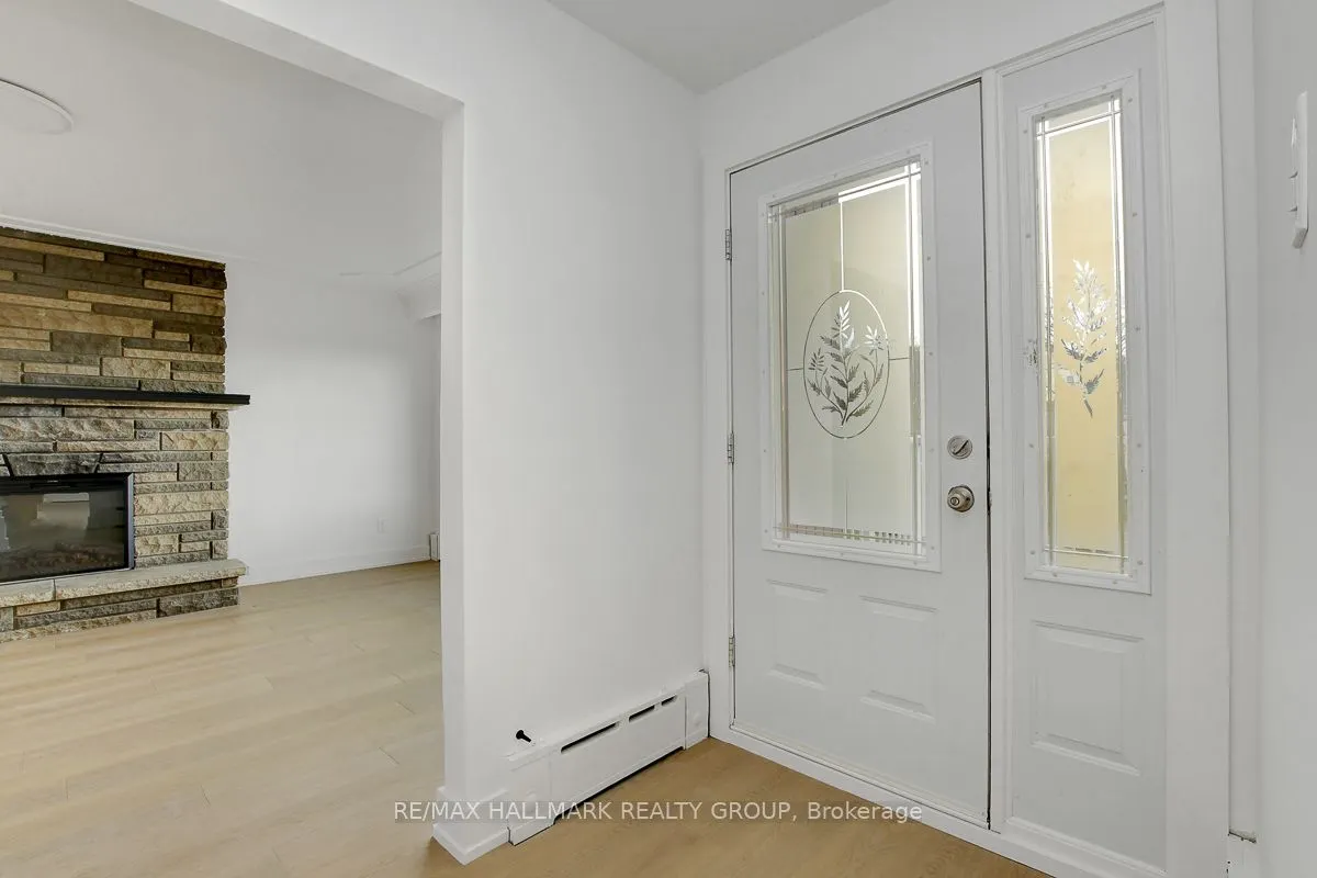 269 Michel Circle