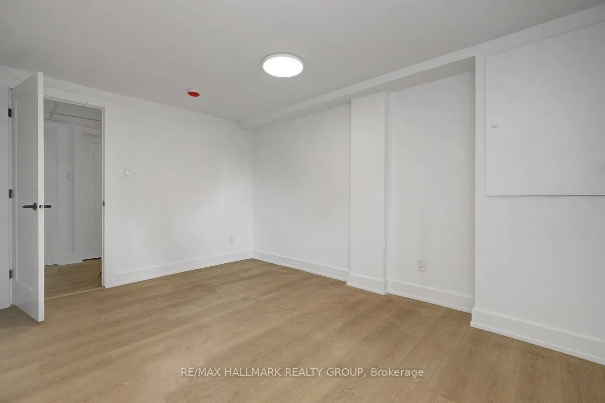 269 Michel Circle