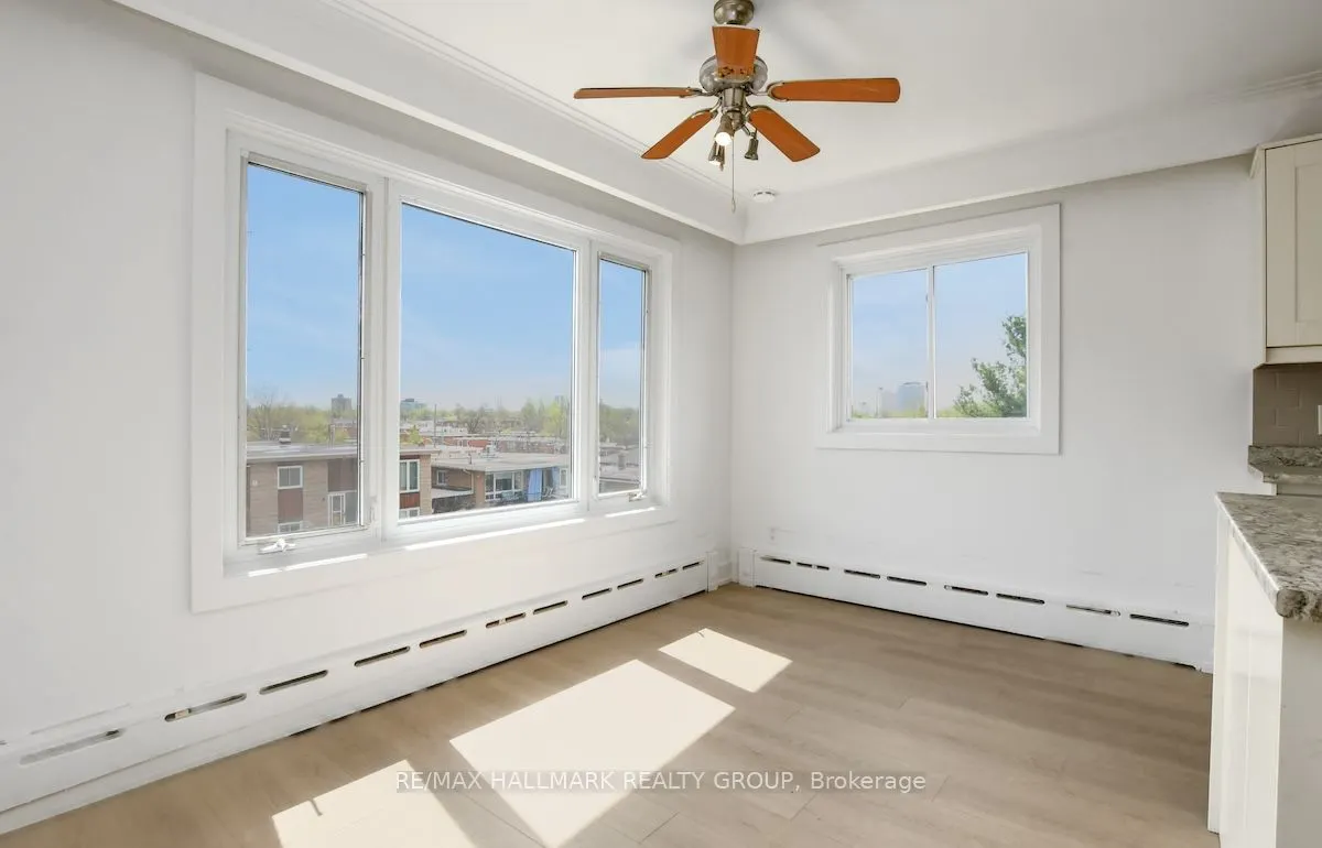 269 Michel Circle