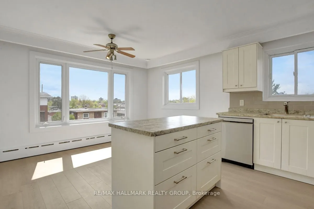 269 Michel Circle