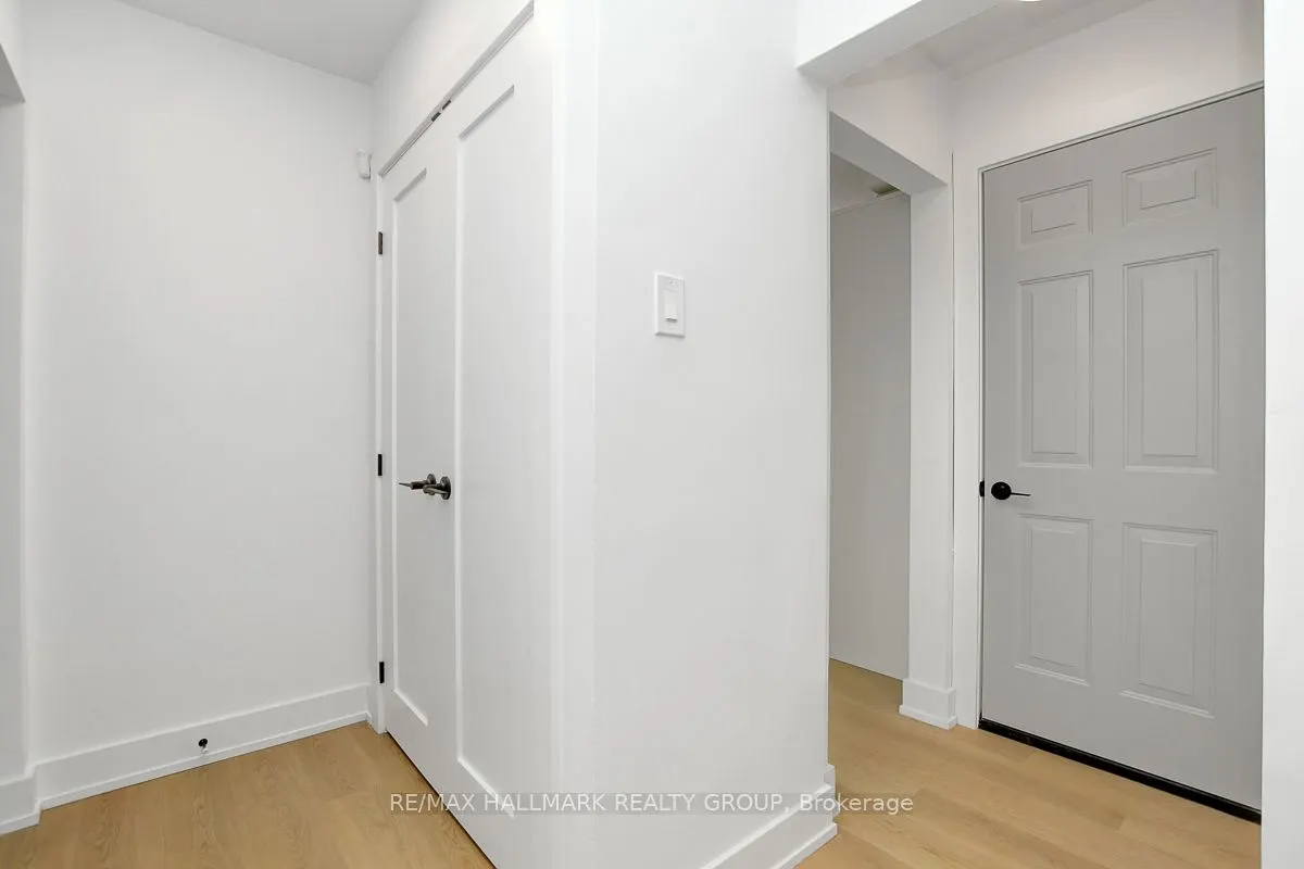 269 Michel Circle