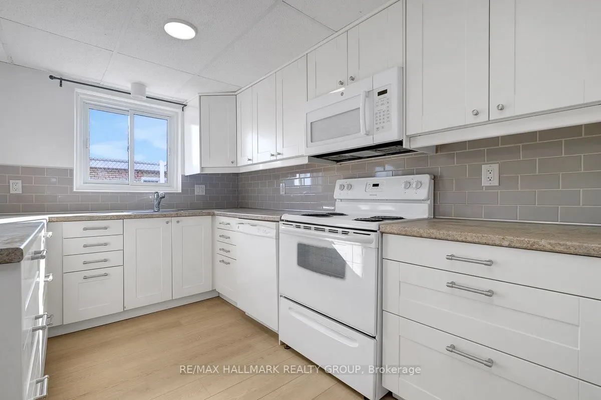 269 Michel Circle