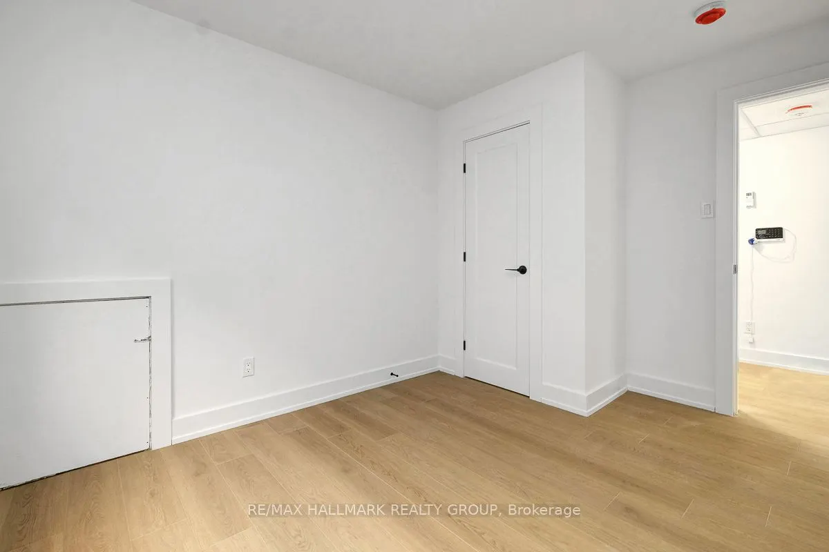 269 Michel Circle