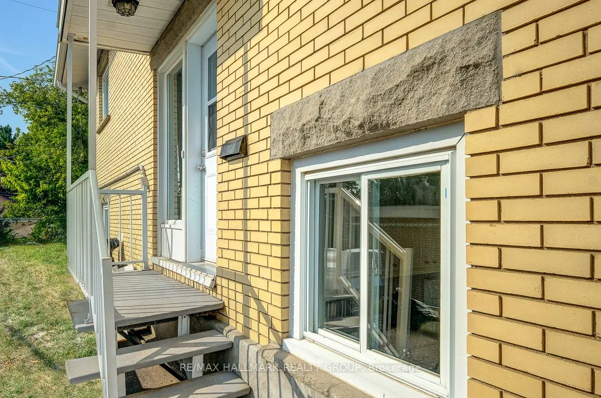269 Michel Circle