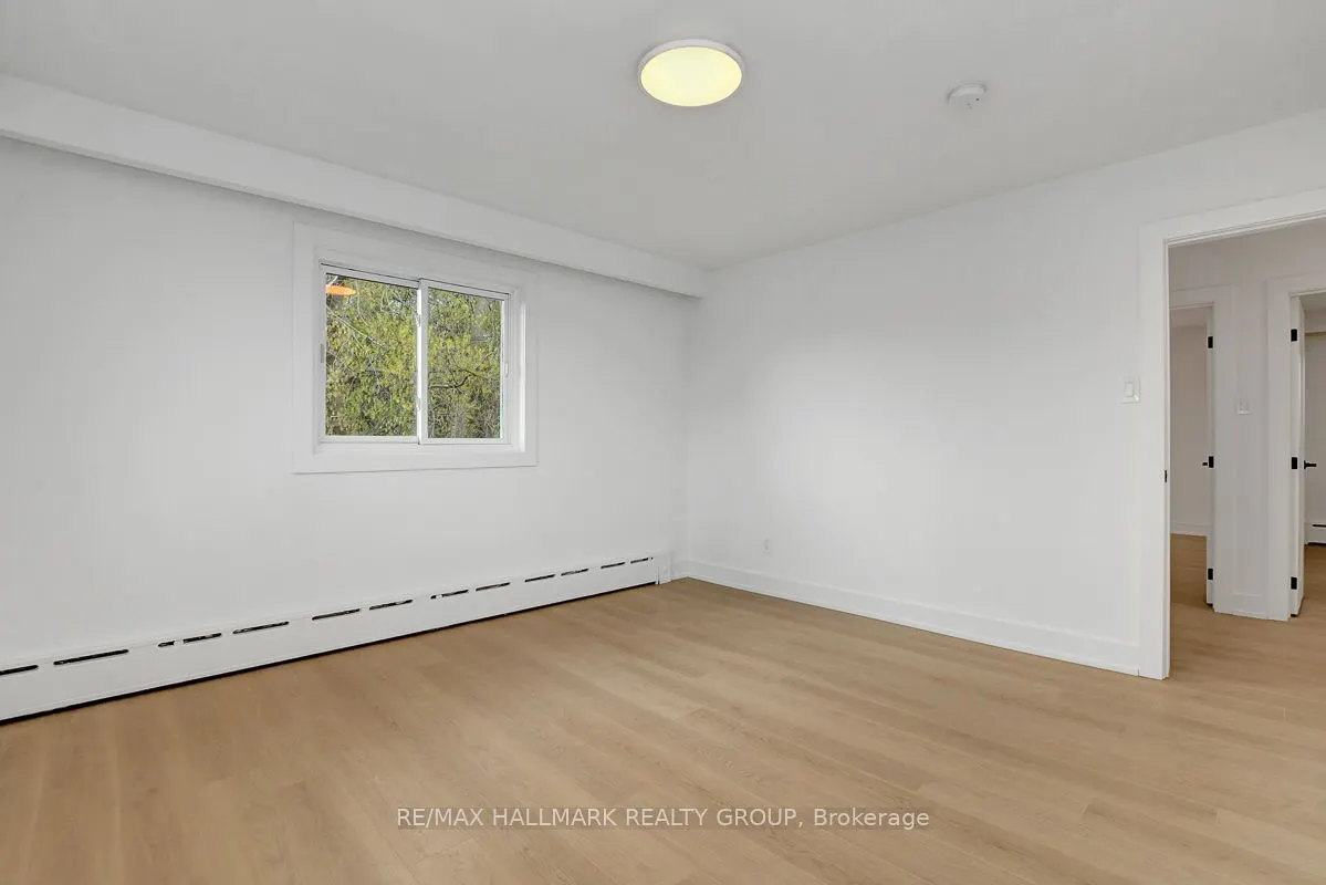 269 Michel Circle