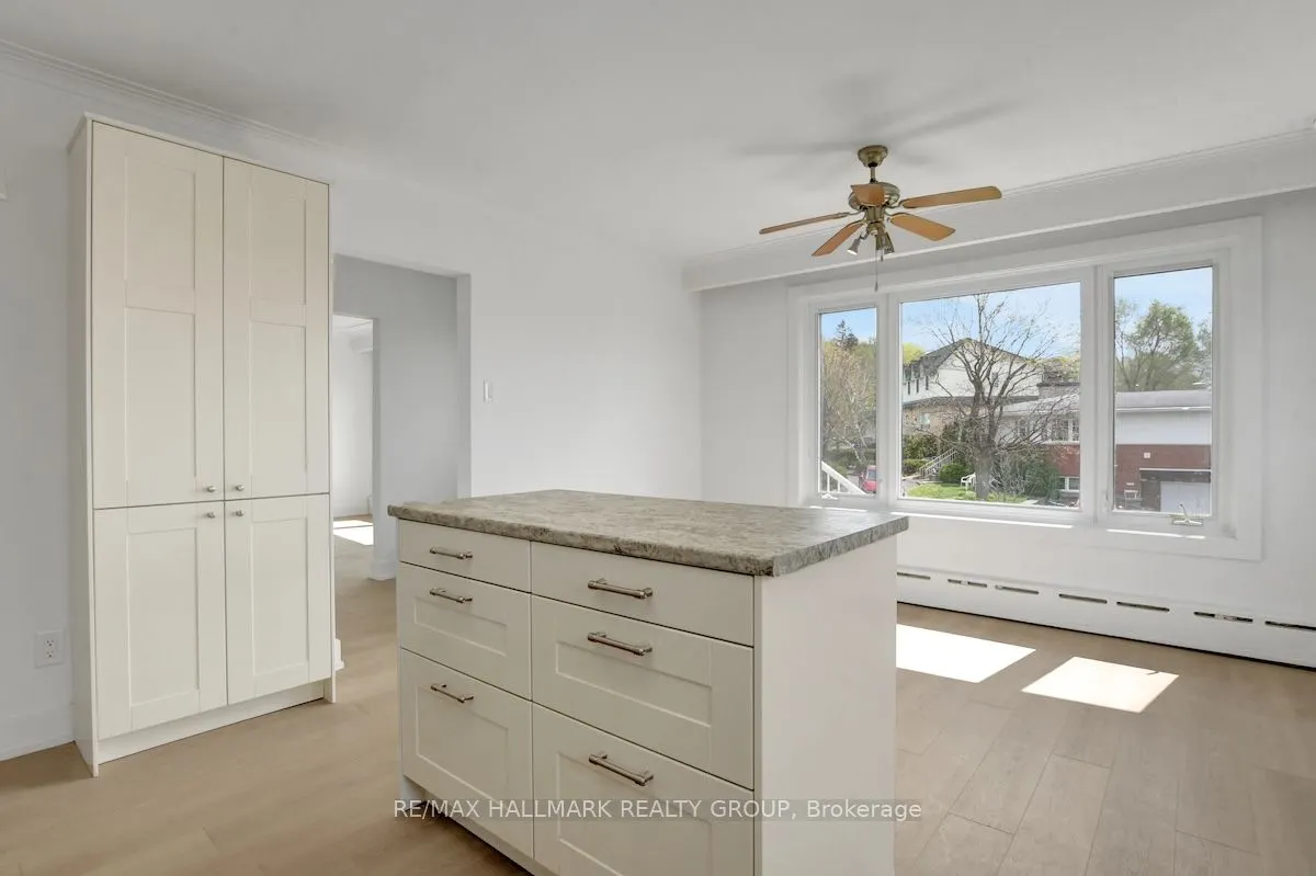269 Michel Circle