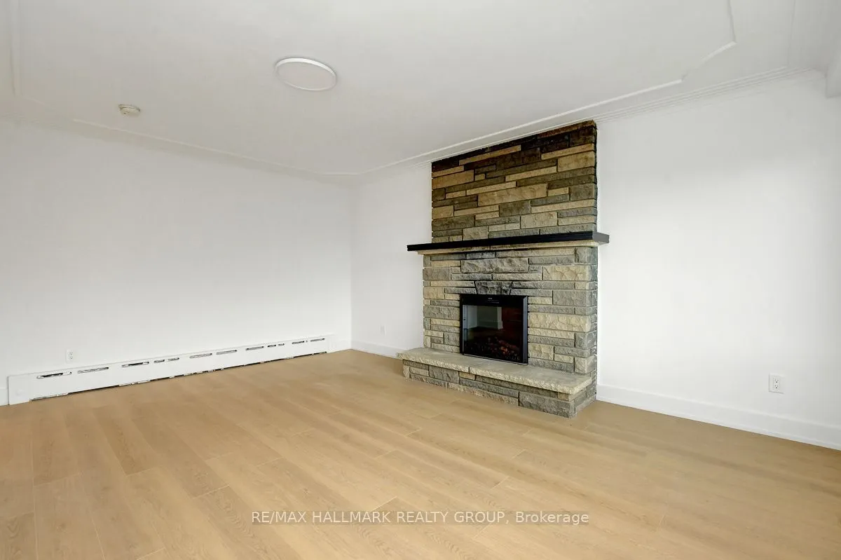 269 Michel Circle