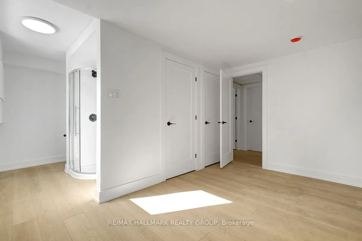 269 Michel Circle