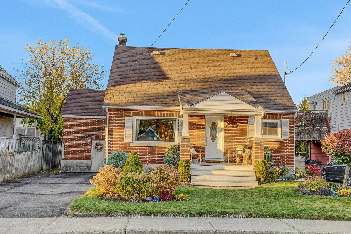 103 Glynn Avenue
