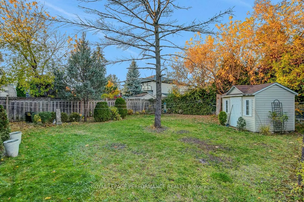 103 Glynn Avenue