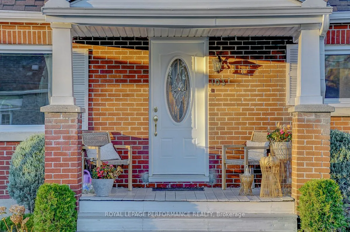 103 Glynn Avenue