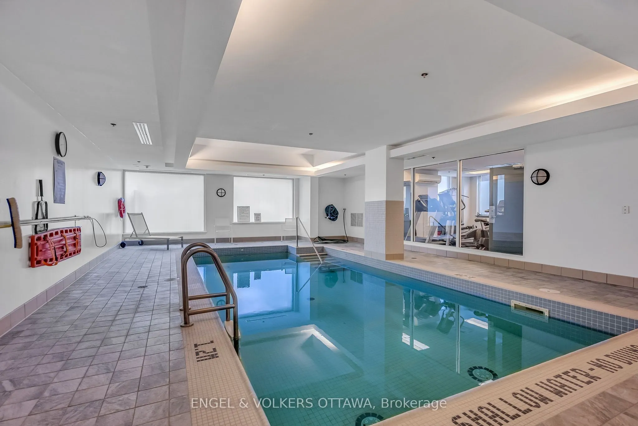 238 Besserer Street #811
