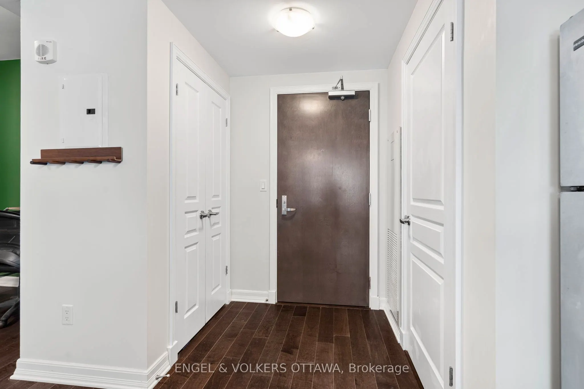 238 Besserer Street #811